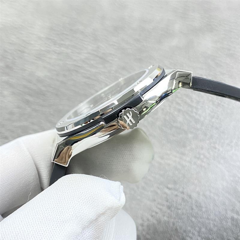 202457162115872 1250